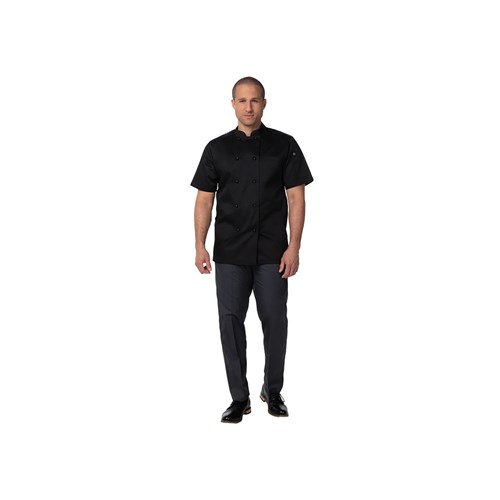 5460500
