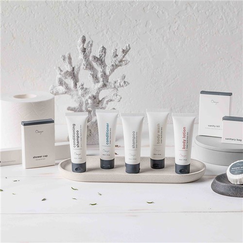 5645337-5645338-5645330-5645331-5645230-5645335-5645332-5645334-5645333-5645336-lifestyle1