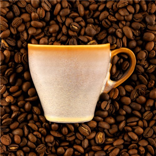 Brew Long Black Cup Auburn 180ml