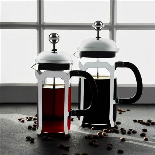 BREW_INFUSION_LIFESTYLE_SQUARE_5_LR