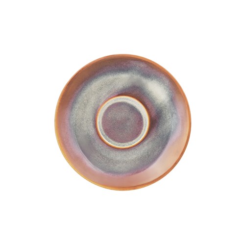 1036461 - Brew Long Black Saucer Auburn 145mm