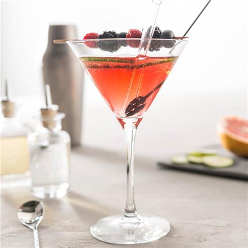 Cabernet Martini Glass 300ml Chef & Sommelier