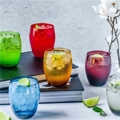 ECG_Baya-Glassware.jpg
