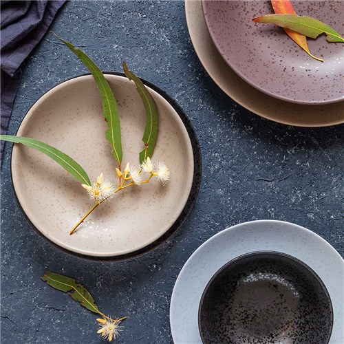 Element Coupe Bowl Argon 240mm