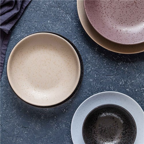 Element Coupe Plate Argon 185mm