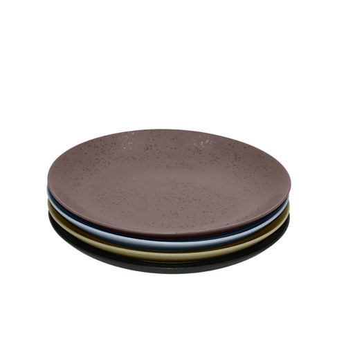 Element Coupe Plate Argon 185mm