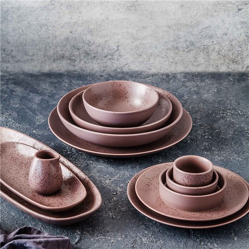 Element Coupe Bowl Argon 240mm