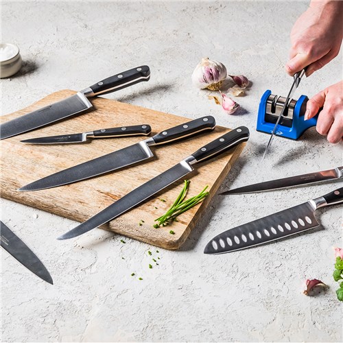 Deglon Ideal Slicing Knife 