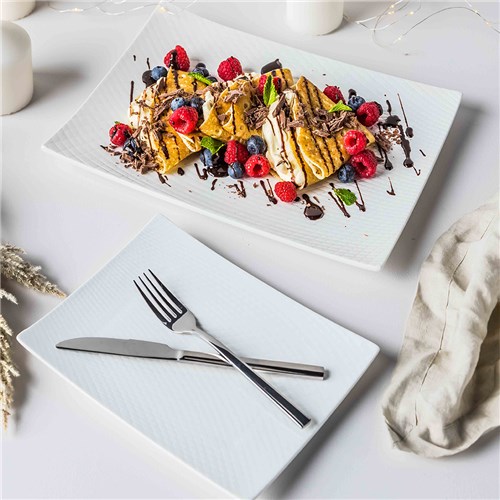 Okito_Lifestyle_1130090_1130092