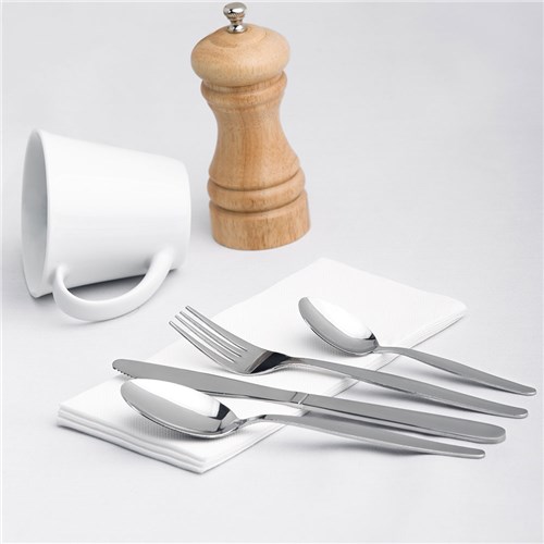 Oslo Table Fork 195mm 