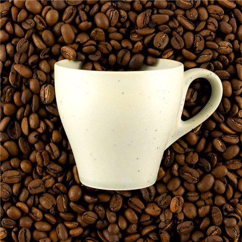 Brew Long Black Cup Pistachio 180ml