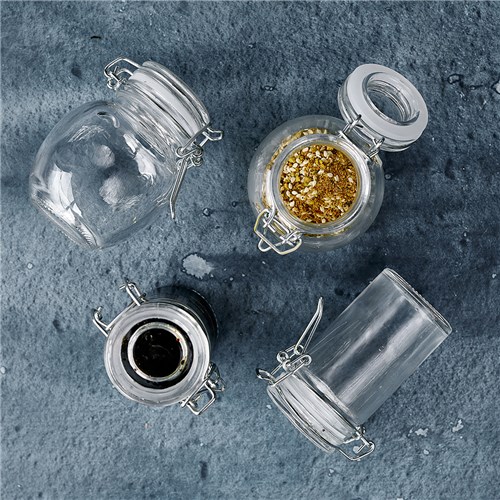Pro.mundi_GlassJars.jpg