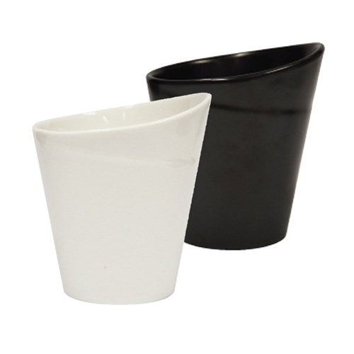 Basics Chip Cups