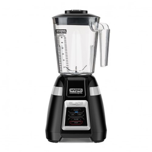 ZZ433517 Waring Blade Series Blender With Copolyester Container 1.4L BB320