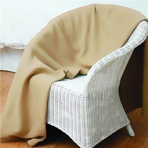 ZZ6514273_lifestyle1