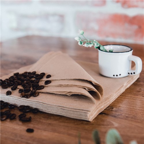 Bistrot Espresso Cup White Black Rim 75ml Pro.mundi