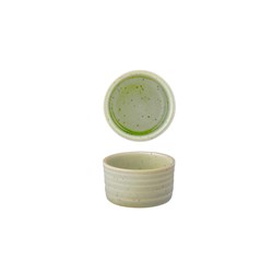 Urban Loft Sauce Ramekin 65X35mm Pistachio