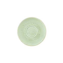 1036445 - Brew Espresso Saucer Pistachio 120mm