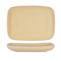 1036472_Urban Loft Rectangle Server Sandstone 365mm