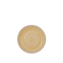 1036491_Brew Espresso Saucer Sandstone 120mm