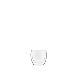 1036504_BREW INFUSION DBL WALL TUMBLER 80ML 2/SET