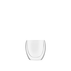 1036505_BREW INFUSION DBL WALL TUMBLER 220ML 2/SET