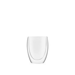 1036506_BREW INFUSION DBL WALL TUMBLER 400ML 2/SET