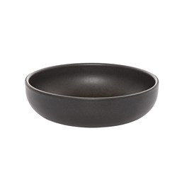  Uno Bowl Black 150mm