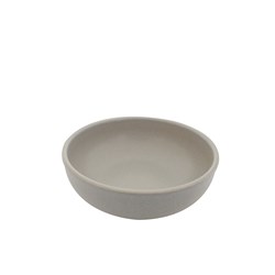 1076321 - Uno Round Bowl