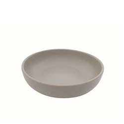 1076322 - Uno Round Bowl