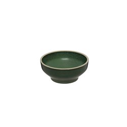 1076368 - MOD RAMEKIN 100MM 148ML SMOKEY BASIL
