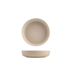 Parade Share Bowl Marshmellow 200mm