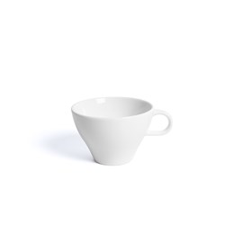 Echelon Stackable Bowl White 153mm