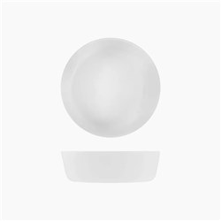 1221194 GRAZIA RND BOWL 120MM