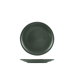 1223140 FOREST RND COUPE PLATE 230MM