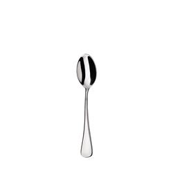 Rome Teaspoon 140mm 