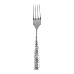 Lucca Dessert Fork 175mm Fortessa