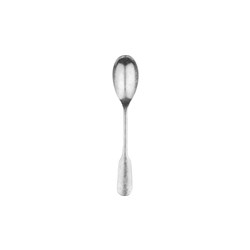 Charingworth Stainless Steel Soup Spoon