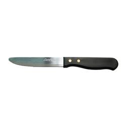 Beef Baron Steak Knife 252mm 