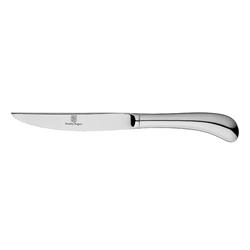 Pistol Grip Steak Knife 225mm 