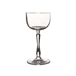 1505072 NEW ERA COCKTAIL 220ML