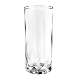 1508984 - Connexion Hiball 350Ml