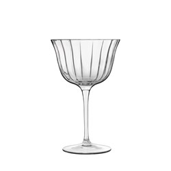 1509000 - Bach Retro Fizz 260Ml