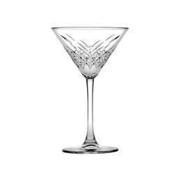 1509011 - Timeless Martini 230Ml