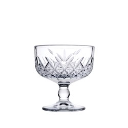 1509012 - Timeless Dessert 275Ml