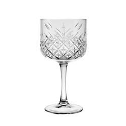 1509013 - Timeless Cocktail 550Ml