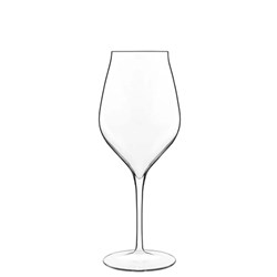 1509033 - Vinea Chianti 550Ml (24)