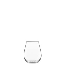 1509034 - Vinea Stemless Wine 430Ml (24)
