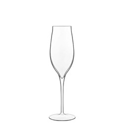 1509035 - VINEA CHAMPAGNE 200ML (24)