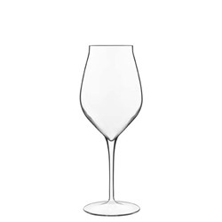 1509038 - Vinea Riesling 440Ml (24)